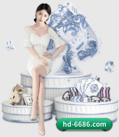 6686体育app APP 界面