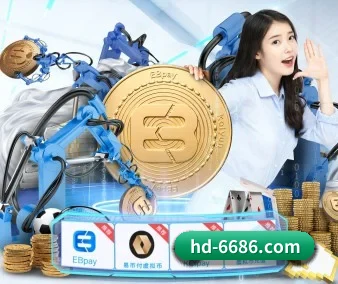 AI 革新